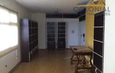 Imagem: O depósito possui 29m² de Área e está localizado em Centro