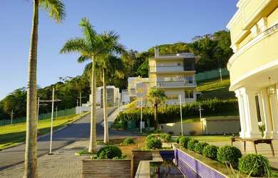 Imagem 3: CASA A VENDA NO CONDOMÍNIO FECHADO GREEN OCEAN VILLAGE