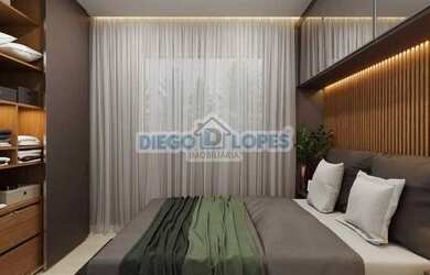 Imagem 4: Garden em Almirante Tamandaré