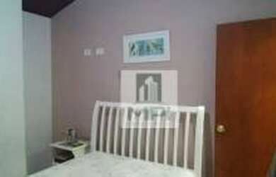 Imagem 14: Sobrado residencial à venda, Vila Paulistana, São Paulo