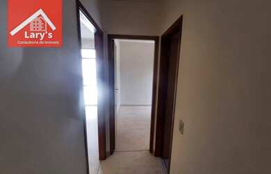 Imagem 13: Apartamento com 2 dormitórios, 64 m² - venda por R$ 369.000,00 ou aluguel...