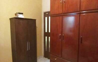 Imagem 14: Sobrado à venda por R$ 550.000 - Jardim Catarina - São Paulo/SP