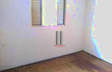 Imagem 9: Sobrado, 80 m² - venda por R$ 320.000,00 ou aluguel por R$ 1.500,00/mês...
