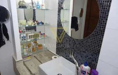 Imagem 7: Jundiaí - Casa Padrão - Jardim Bizarro