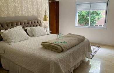 Imagem 10: Sobrado à venda, 600 m² por R$ 2.968.000,00 - Fontes - Arujá/SP