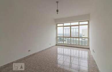 Imagem: O apartamento possui 3 Dormitórios, 2 Banheiros, 127m² de