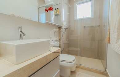 Imagem 11: LONDRINA - Apartamento Padrão - Gleba Fazenda Palhano