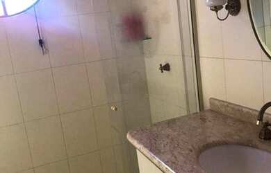 Imagem 9: Casa, 360 m² - venda por R$ 1.900.000,00 ou aluguel por R$ 6.500,00/mês...