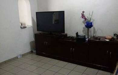 Imagem 10: Sobrado com 3 dormitórios à venda, 292 m² por R$ 639.000,00 - Alves...