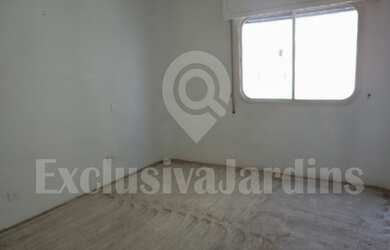 Imagem 13: APARTAMENTO RESIDENCIAL em sao paulo - SP, Jardim Paulista