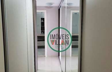 Imagem 12: Apartamento, 234 m² - venda por R$ 3.600.000,00 ou aluguel por R$ 11.848,00/mês...