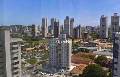 Imagem: Apartamento com 5 dormitórios, 275 m² - venda por R$ 990.000,00