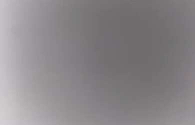 Imagem: O terreno possui 168m² de Área e está localizado em Mussurunga