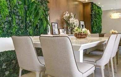 Imagem 16: Apartamento à venda, 86 m² por R$ 1.086.258,42 - Varjota - Fortaleza/CE