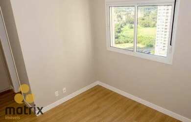 Imagem 13: Apartamento com 3 dormitórios, 88 m² - venda por R$ 867.916,00 ou aluguel...