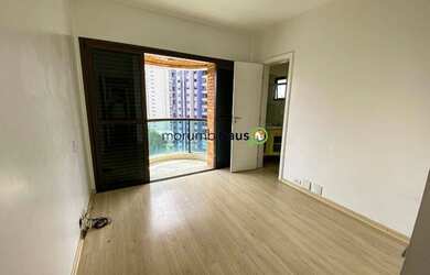 Imagem 14: Morumbi Nobre. Piscina, Churrasqueira, 236m² de Áreae4 Vagas na garagem