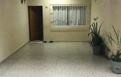 Imagem 2: Sobrado com 2 dormitórios à venda, 90 m² por R$ 620.000,00 - Butantã...