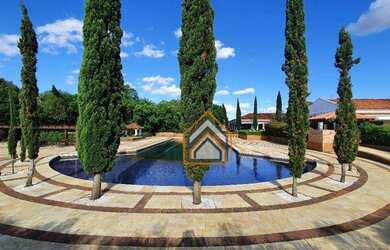 Imagem 14: Casa à venda, 400 m² por R$ 1.350.000,00 - Jardim Krahe - Viamão/RS