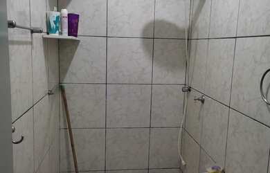 Imagem 4: Casa c/ duas residências na principal do porto rico Santa Maria