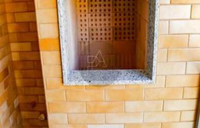 Imagem 10: APARTAMENTO RESIDENCIAL em BALNEÁRIO CAMBORIÚ - SC, NAÇÕES