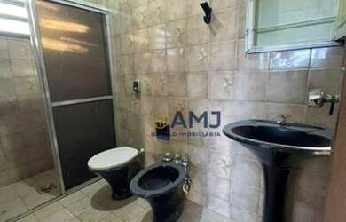 Imagem 5: Casa na Vila Santa Helena