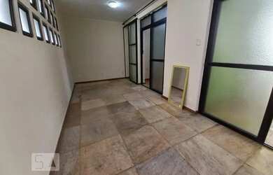 Imagem 8: Apartamento para Aluguel - Copacabana, 4 Quartos, 120 m2