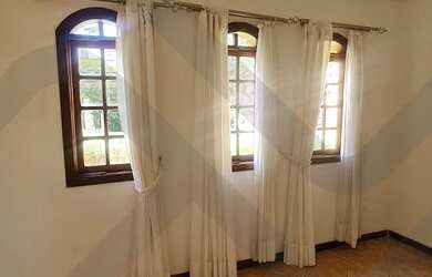 Imagem 10: Casa, 292 m² - venda por R$ 2.100.000,00 ou aluguel por R$ 8.000,00/mês...