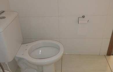 Imagem 10: SÃO JOSÉ DO RIO PRETO - Casa Padrão - BOA VISTA