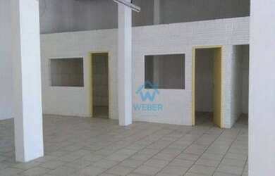 Imagem 2: Loja para alugar, 300 m² por R$ 3.000,00/mês - Centro - Novo Hamburgo/RS