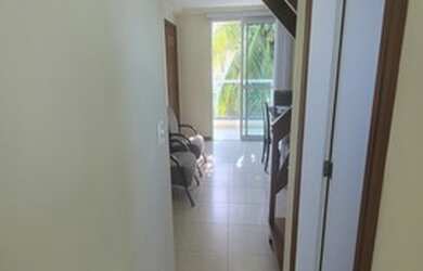 Imagem 15: Apartamento Duplex à Venda Guarapari ES na Praia dos Adventistas Prédio...