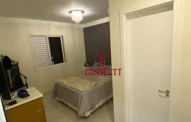 Imagem 9: Apartamento com 3 dormitórios, 97 m² - venda por R$ 795.000,00 ou aluguel...