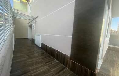 Imagem 2: Sobrado para Locação na Freguesia do Ó na Zona Norte de São Paulo...