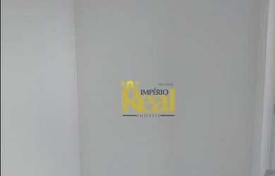 Imagem 12: Cobertura, 163 m² - venda por R$ 2.050.000,00 ou aluguel por R$ 11.521,00/mês...