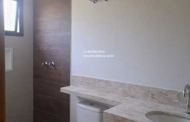 Imagem 9: CASA RESIDENCIAL em ATIBAIA - SP, CONDOMÍNIO RESIDENCIAL SHAMBALLA I