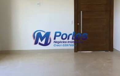 Imagem 5: Lindo Imóvel venha conferir