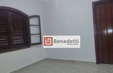 Imagem 11: Casa à venda, 180 m² por R$ 420.000,00 - Jardim Alberto Gomes - Itu/SP