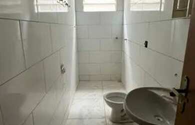 Imagem: A casa possui 432m² de Área e está localizado em Santos Dumont