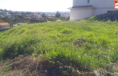 Imagem 9: TERRENO RESIDENCIAL em BRAGANÇA PAULISTA - SP, JARDIM AMÉRICA