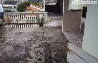 Imagem 5: Casas para locação em Jundiaí no bairro Vila Municipal