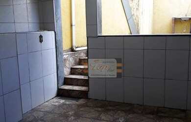 Imagem 9: Sobrado residencial à venda, Jardim Pinheiros, São Paulo