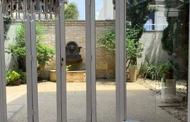 Imagem 15: Sobrado com 6 dormitórios, 900 m² - venda por R$ 7.000.000,00 ou aluguel...