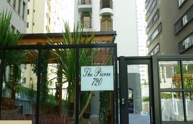 Imagem 3: APARTAMENTO RESIDENCIAL em SÃO PAULO - SP, JARDIM PAULISTA