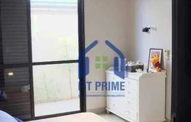 Imagem 15: Casa com 4 dormitórios à venda, 400 m² por R$ 2.300.000,00 - Residencial...