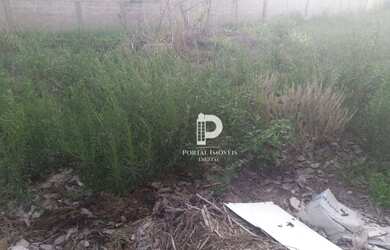 Imagem 10: Terreno à venda, 1000 m² por R$ 450.000,00 - Altos do Morumbi - Vinhedo/SP