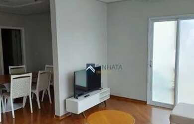 Imagem 5: Casa com 3 dormitórios, 250 m² - venda por R$ 1.195.000,00 ou aluguel...