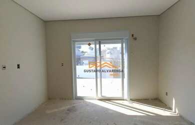 Imagem 12: Casa, 367 m² - venda por R$ 3.180.000,00 ou aluguel por R$ 15.000,00/mês...