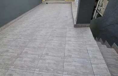 Imagem 7: Casas em Condomínio para venda em São Paulo no bairro Ipiranga