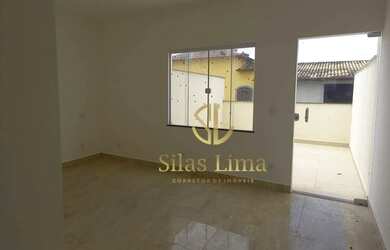Imagem 16: Casa com 3 dormitórios à venda, 130 m² por R$ 650.000,00 - Recreio...