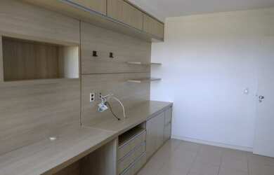 Imagem 8: Apartamento para alugar no bairro Candeal - Salvador/BA
