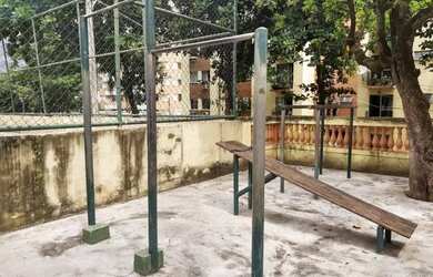 Imagem 2: Vendo apartamento na Freguesia- Cond Ouro Preto II